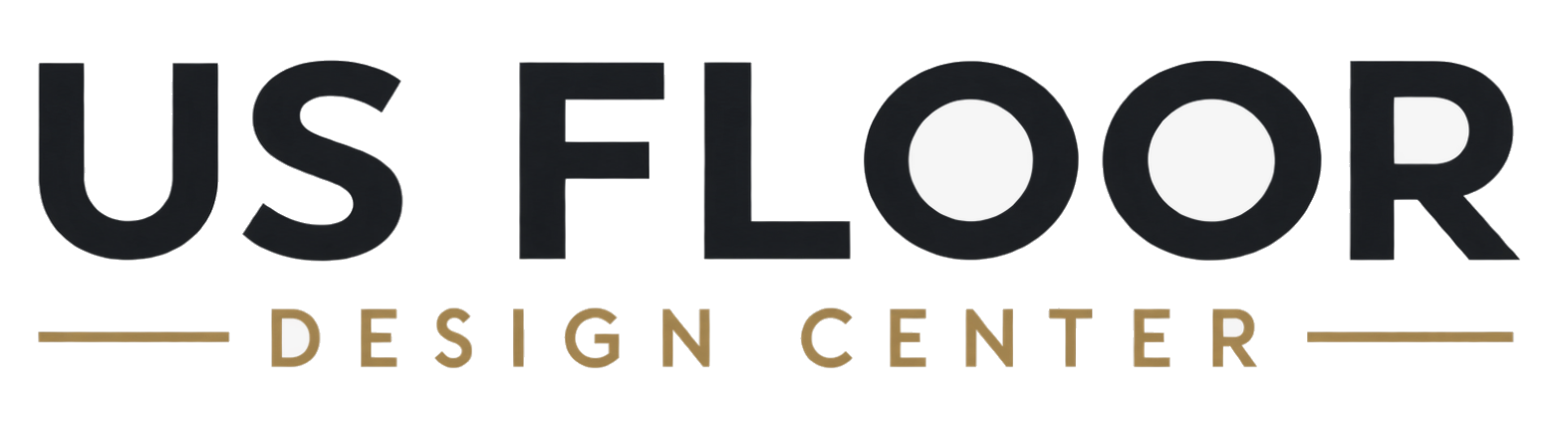 US Floor Design Center